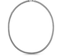 Guess Homme chaîne JUMN01337JWSTT/U