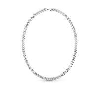 Guess chaînes JUMN01347JWSTT-U