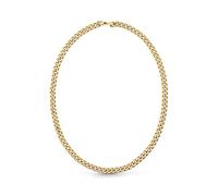 Guess chaînes JUMN01347JWYGT-U