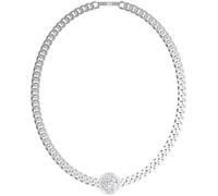 Guess chaînes JUMN03007JWSTT-U