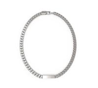 Guess chaînes JUXN03005JWSTT-U
