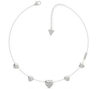 Guess chaînes pour femmes UBN70028