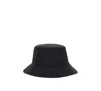 GUESS chapeau, Noir , Taille Unique