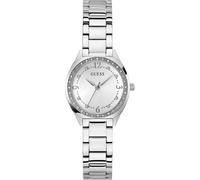 Guess - GW0767L1 - Montre Bracelet - Femmes - Quartz - Charlotte