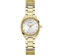 Guess Charlotte GW0767L2 Montre pour femme