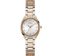 GUESS Charlotte GW0767L3