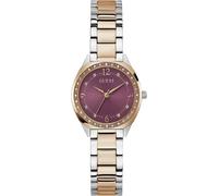 Guess Charlotte GW0767L5 Montre pour femme