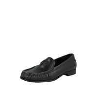 GUESS Chaussure basse 'BELDA' noir, Taille 36
