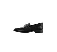 GUESS Chaussure basse 'BELISO' noir, Taille 37