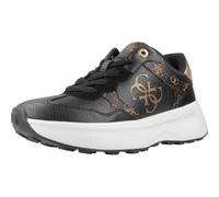 Guess Baskets Luckei Femme Taille 39