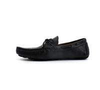 Guess - Chaussures de marin - Homme - Chaussures - Noir - Taille: 42 EU
