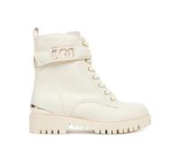 Guess - Chaussures - Femme - Chaussures - Blanc - Taille: 41 EU