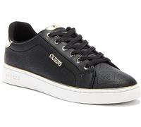 Guess Chaussures FL5BEKFAL12BLKBL