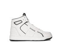 Guess Chaussures FL7BSQLEA12WH