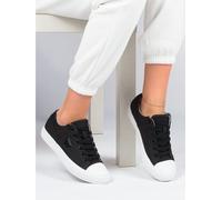 Guess Chaussures Pranze, FL6PNZFAB12Black