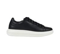 Guess - Chaussures Vibo - Homme - Chaussures - Noir - Taille: 43 EU