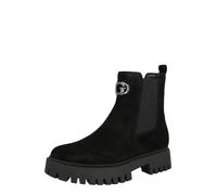 GUESS Chelsea Boots 'FIDA2' noir, Taille 37
