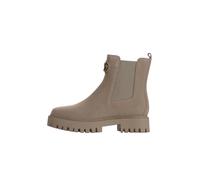 GUESS Chelsea Boots 'FIDA2' taupe, Taille 41