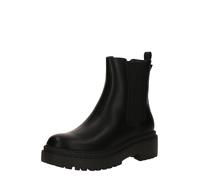 GUESS Chelsea Boots 'LEANNA' noir, Taille 41