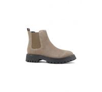 Guess - Chelsea Bottes - Homme - Chaussures - Beige - Taille: 41 EU