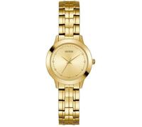 Guess Chelsea W0989L2 Montre Femmes