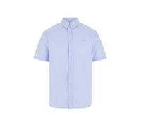 GUESS Chemise bleu clair, Taille S