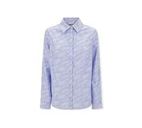 GUESS Chemise Femme Veronika