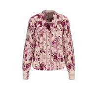 GUESS chemise, Floral, L