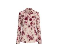 GUESS chemise, Floral, XL