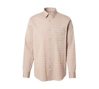 GUESS Chemise gris, Taille XL