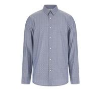 GUESS Chemise ML Coton Jeans.