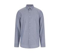 GUESS Chemise ML Coton Jeans.