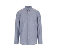 GUESS Chemise ML Coton Jeans.