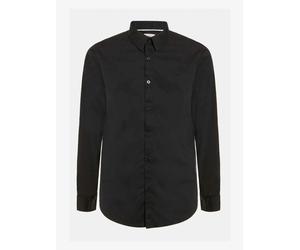 GUESS Chemise noir, Taille L