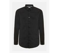 GUESS Chemise noir, Taille XL