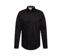 GUESS Chemise noir, Taille XXL