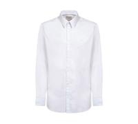 Guess - Chemise Sunset - Homme - Chemises - Blanc - Taille: L