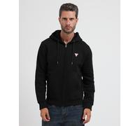 Guess Chemises Noir Nero Scuri L