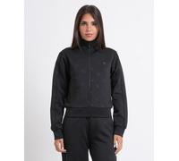 Guess Chemises Noir Nero Scuri M