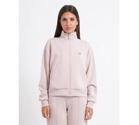 Guess Chemises roses Rosa Pastello M