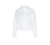 GUESS Chemisier blanc | L