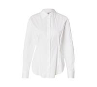 GUESS Chemisier 'Cassidy' blanc, Taille XS