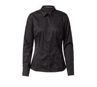 GUESS Chemisier 'CATE' noir, Taille XS