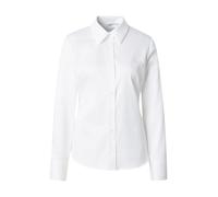 GUESS Chemisier 'NEW CATE' blanc, Taille L