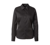 GUESS Chemisier 'NEW CATE' noir, Taille XS