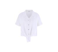 GUESS Chemisier 'Sharon' blanc, Taille XXL