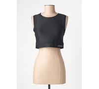 guess chemisiers et blouses fille de couleur noir