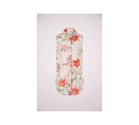 guess chemisiers et blouses fille de couleur rose 10 A