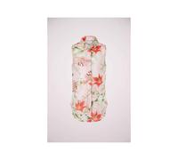 guess chemisiers et blouses fille de couleur rose 14 A