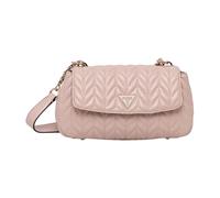 Guess - Cheryl Baguette - Femme - Sacs - Rose - Taille: ONE Size
